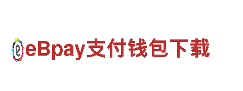高效能源 - 6566体育下载 企业
